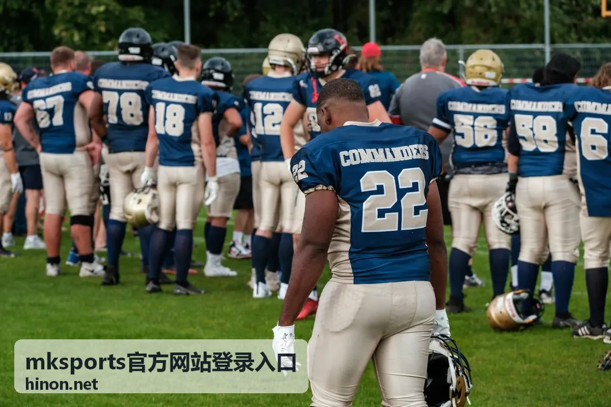 mksports官方网站登录入口账号登录界面展示